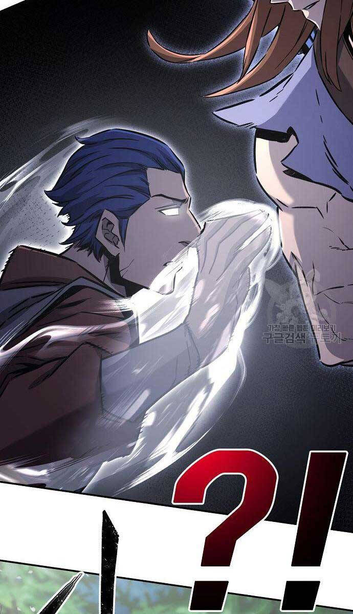 Cảm Kiếm Tuyệt Đối Chap 34 - Next Chap 35