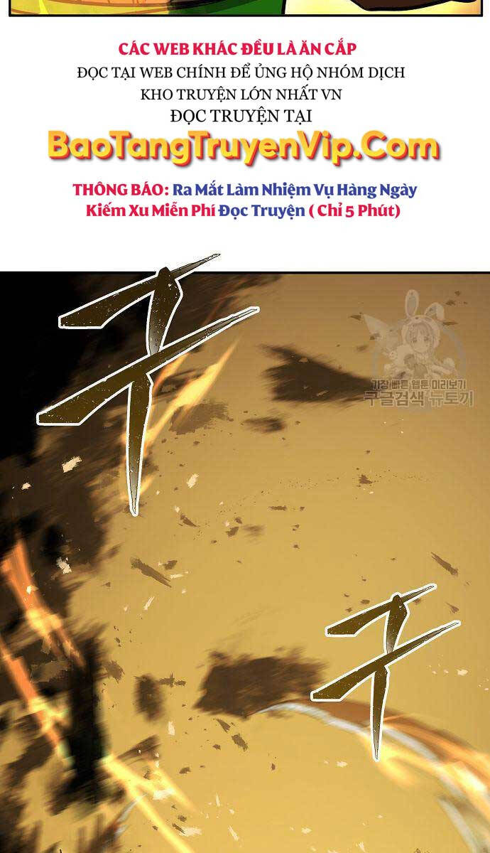 Cảm Kiếm Tuyệt Đối Chap 34 - Next Chap 35