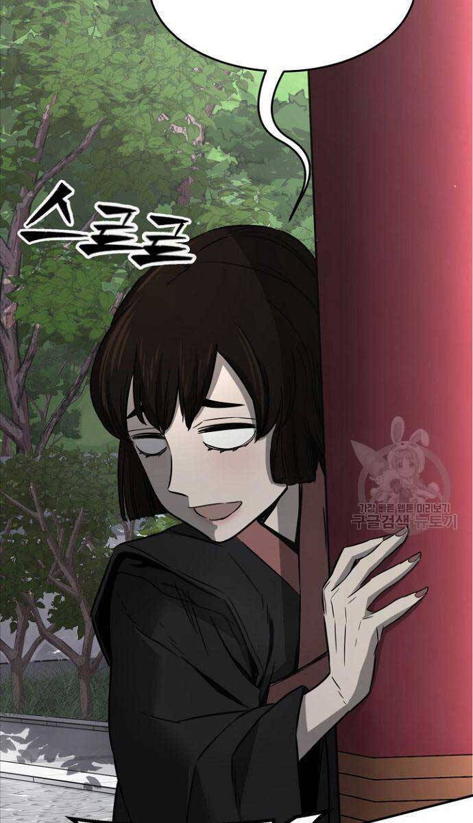 Cảm Kiếm Tuyệt Đối Chap 35 - Next Chap 36