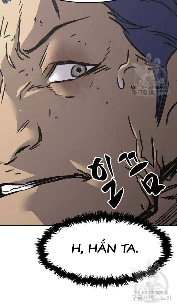 Cảm Kiếm Tuyệt Đối Chap 35 - Next Chap 36