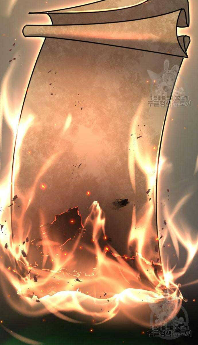 Cảm Kiếm Tuyệt Đối Chap 35 - Next Chap 36