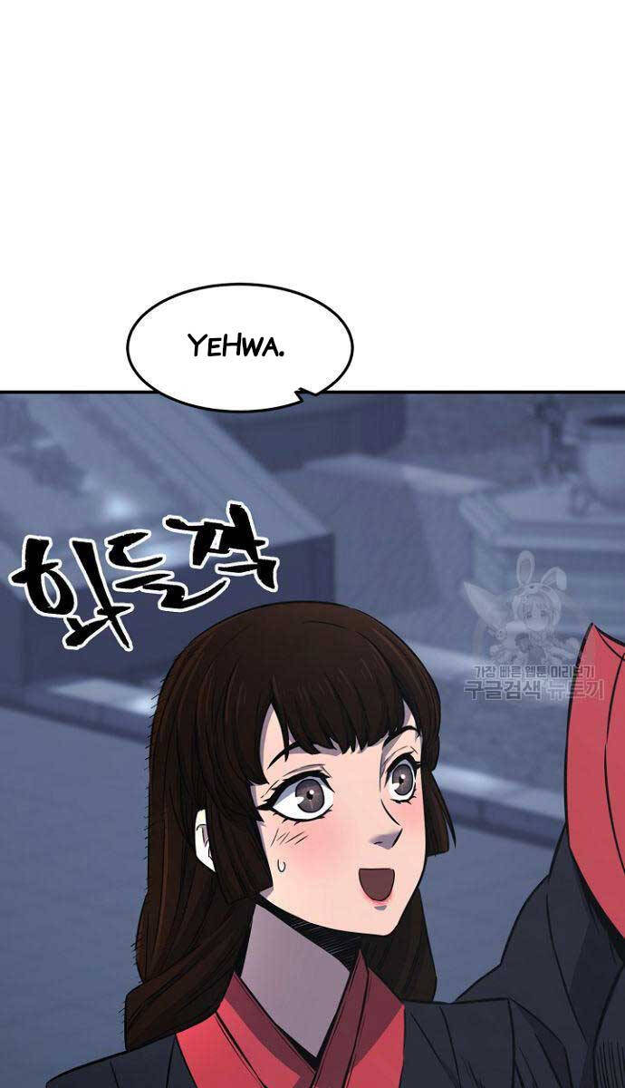 Cảm Kiếm Tuyệt Đối Chap 36 - Next Chap 37