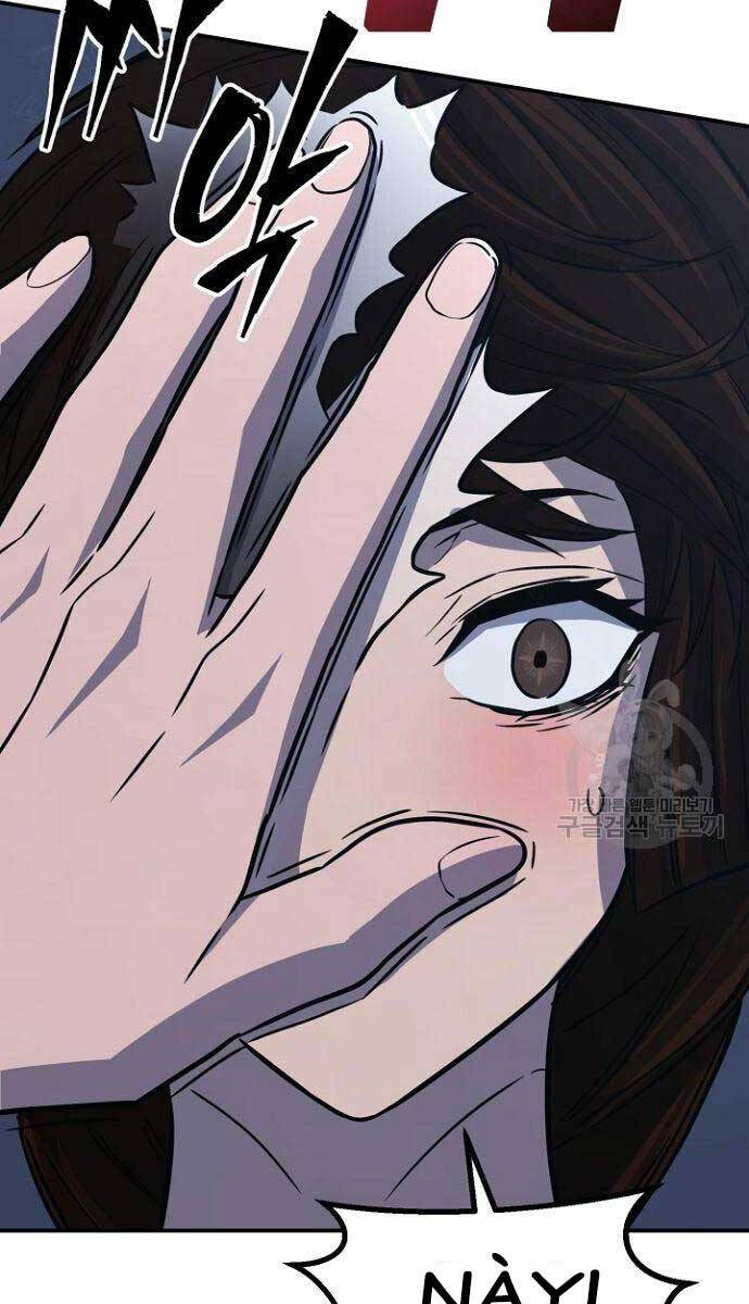 Cảm Kiếm Tuyệt Đối Chap 36 - Next Chap 37