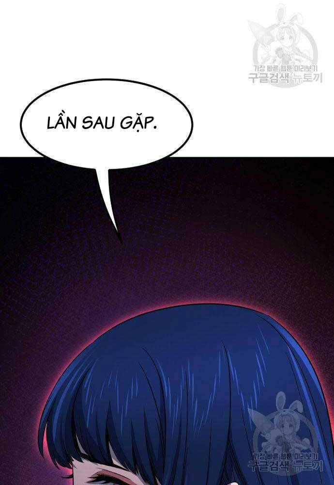 Cảm Kiếm Tuyệt Đối Chap 36 - Next Chap 37