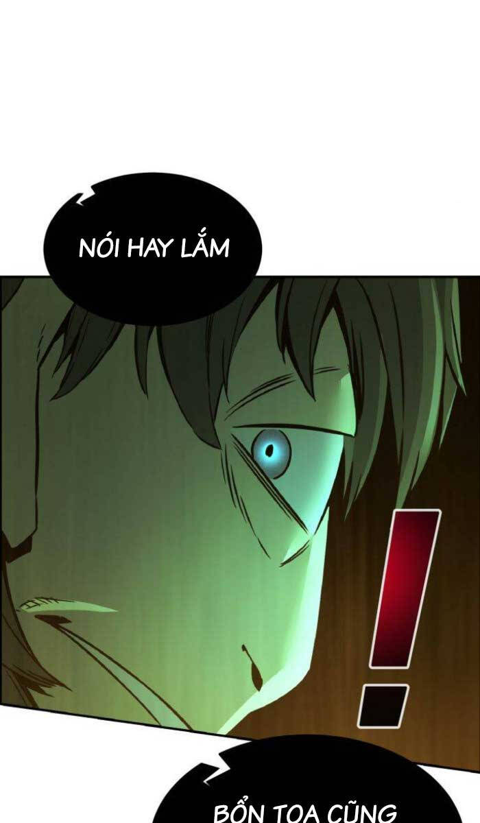 Cảm Kiếm Tuyệt Đối Chap 37 - Next Chap 38