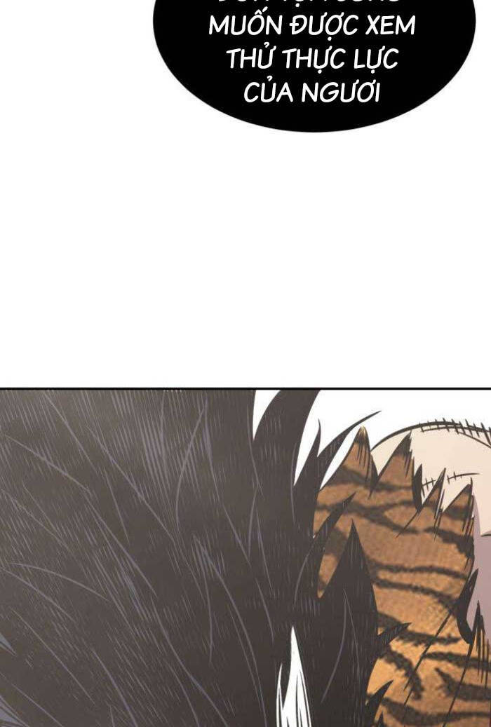 Cảm Kiếm Tuyệt Đối Chap 37 - Next Chap 38