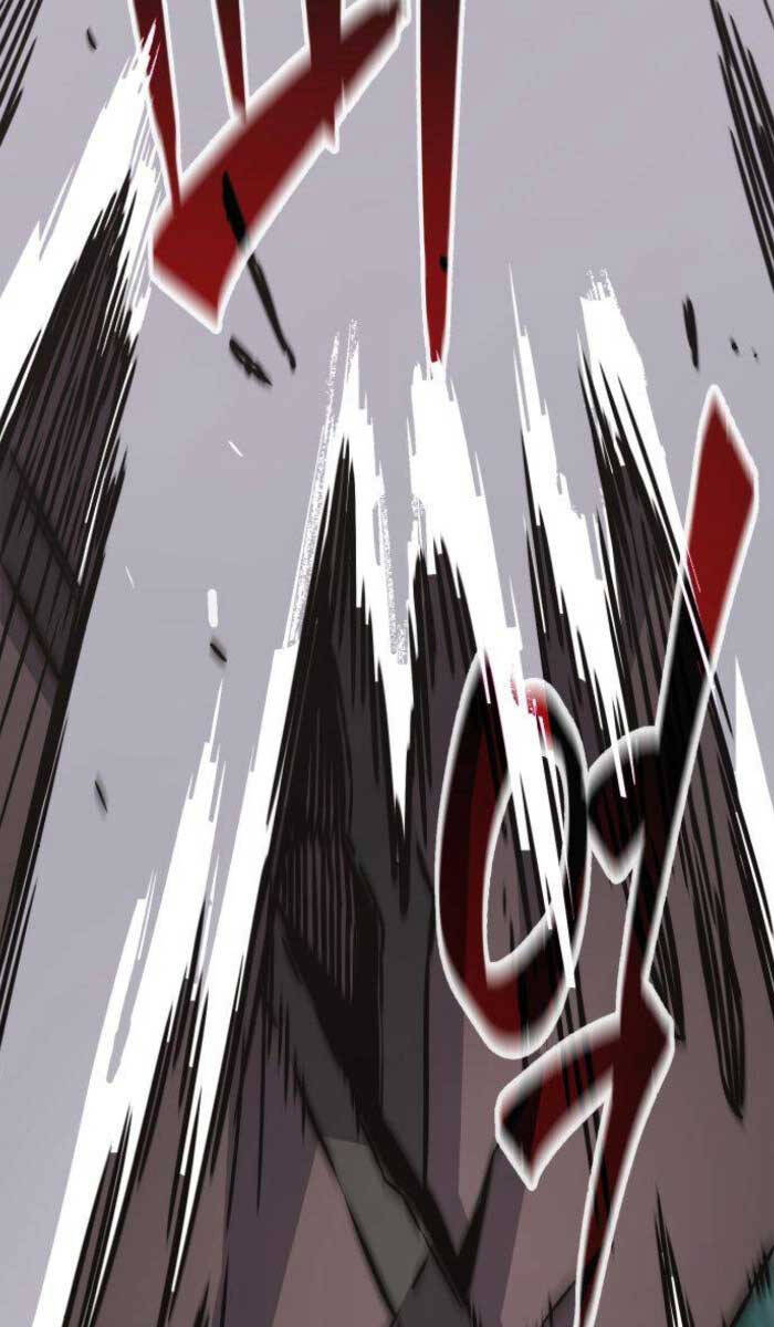 Cảm Kiếm Tuyệt Đối Chap 37 - Next Chap 38