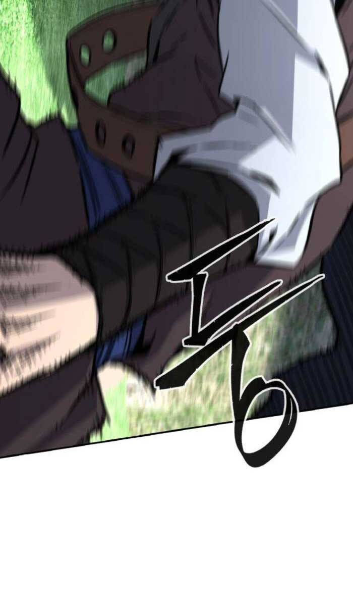 Cảm Kiếm Tuyệt Đối Chap 37 - Next Chap 38