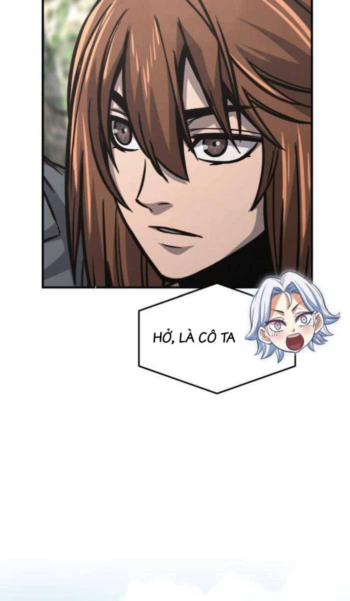 Cảm Kiếm Tuyệt Đối Chap 37 - Next Chap 38