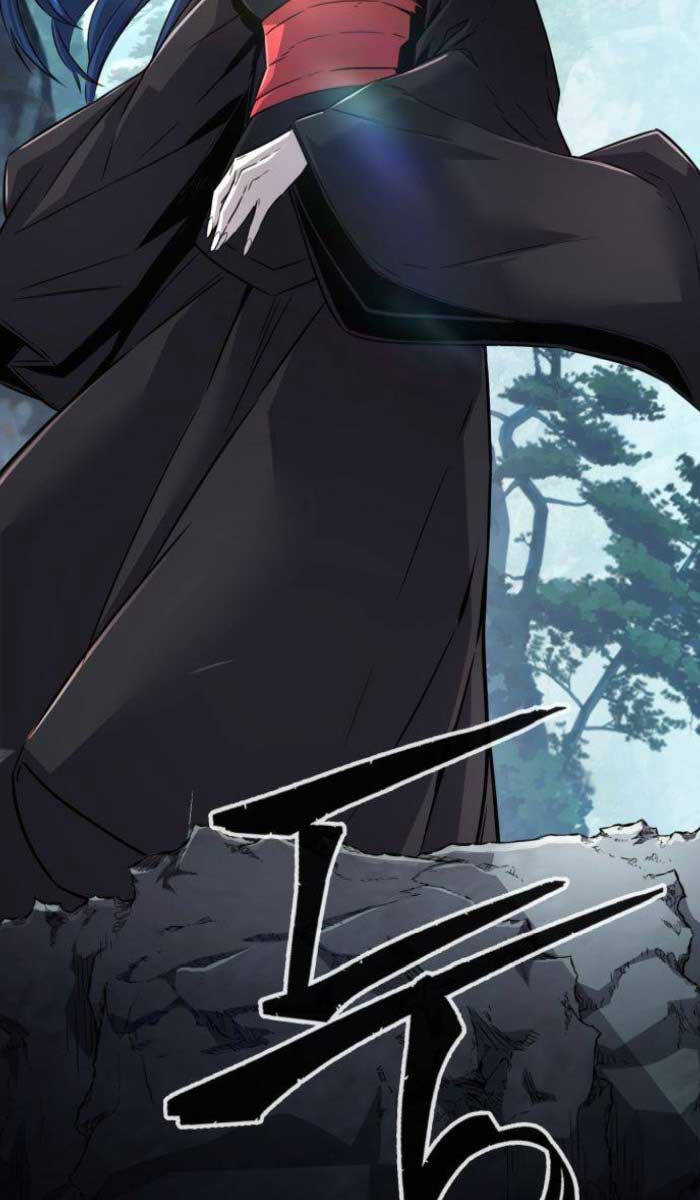 Cảm Kiếm Tuyệt Đối Chap 37 - Next Chap 38