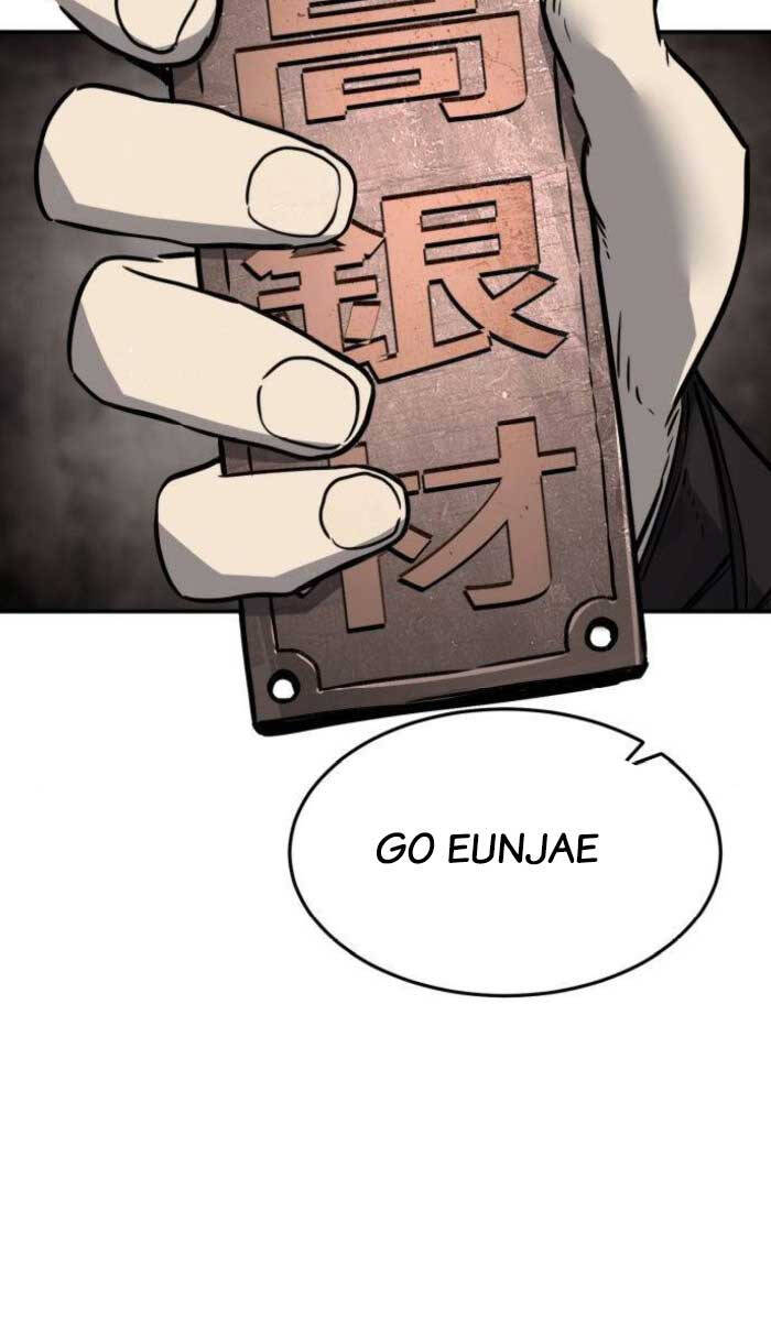 Cảm Kiếm Tuyệt Đối Chap 37 - Next Chap 38