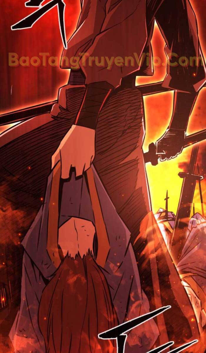 Cảm Kiếm Tuyệt Đối Chap 37 - Next Chap 38