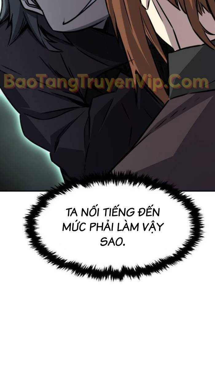 Cảm Kiếm Tuyệt Đối Chap 37 - Next Chap 38