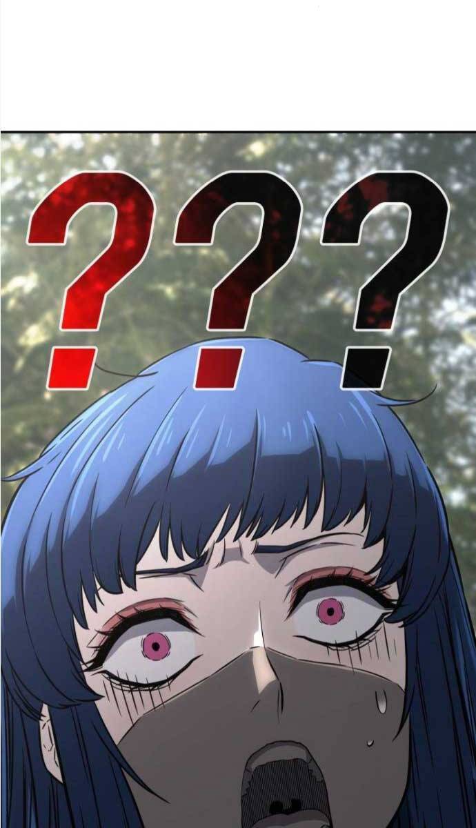 Cảm Kiếm Tuyệt Đối Chap 38 - Next Chap 39