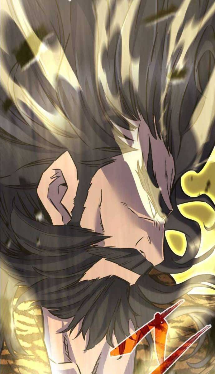 Cảm Kiếm Tuyệt Đối Chap 38 - Next Chap 39