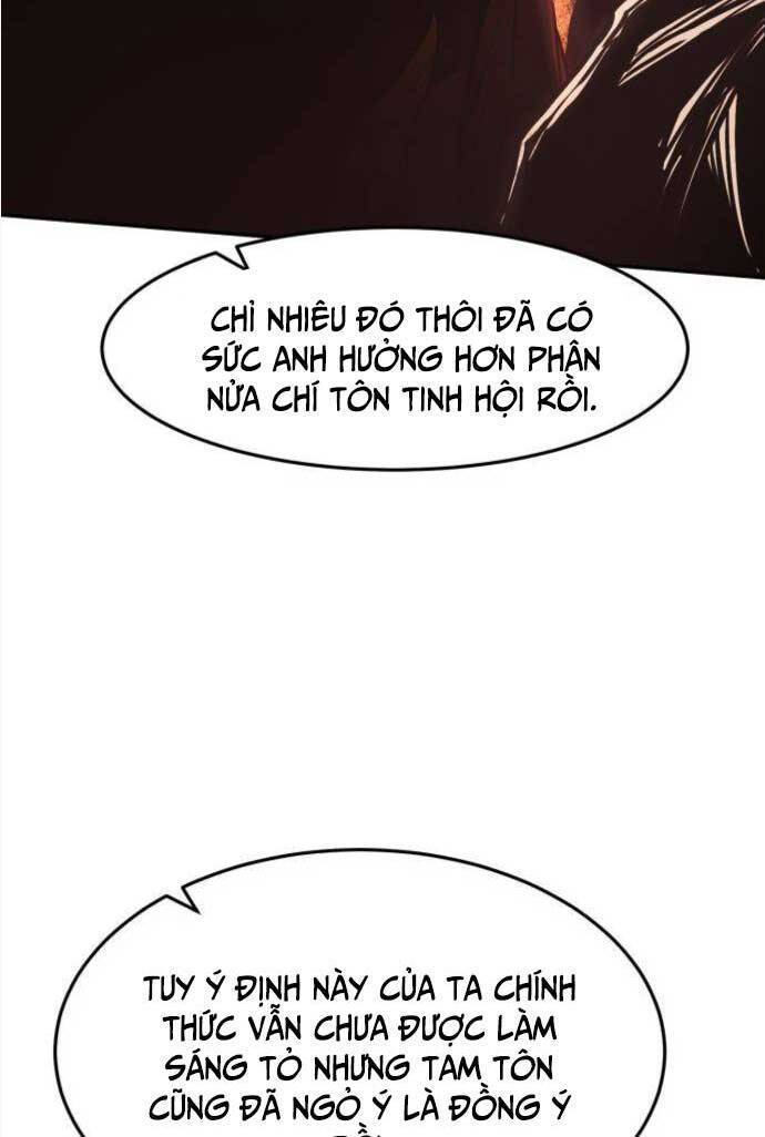 Cảm Kiếm Tuyệt Đối Chap 38 - Next Chap 39