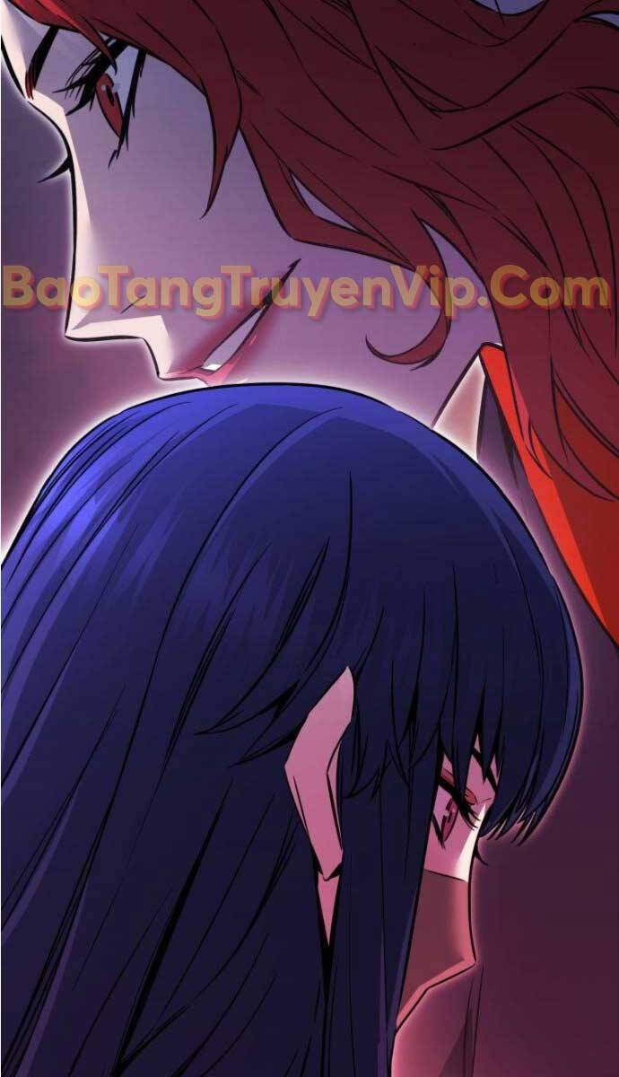 Cảm Kiếm Tuyệt Đối Chap 38 - Next Chap 39