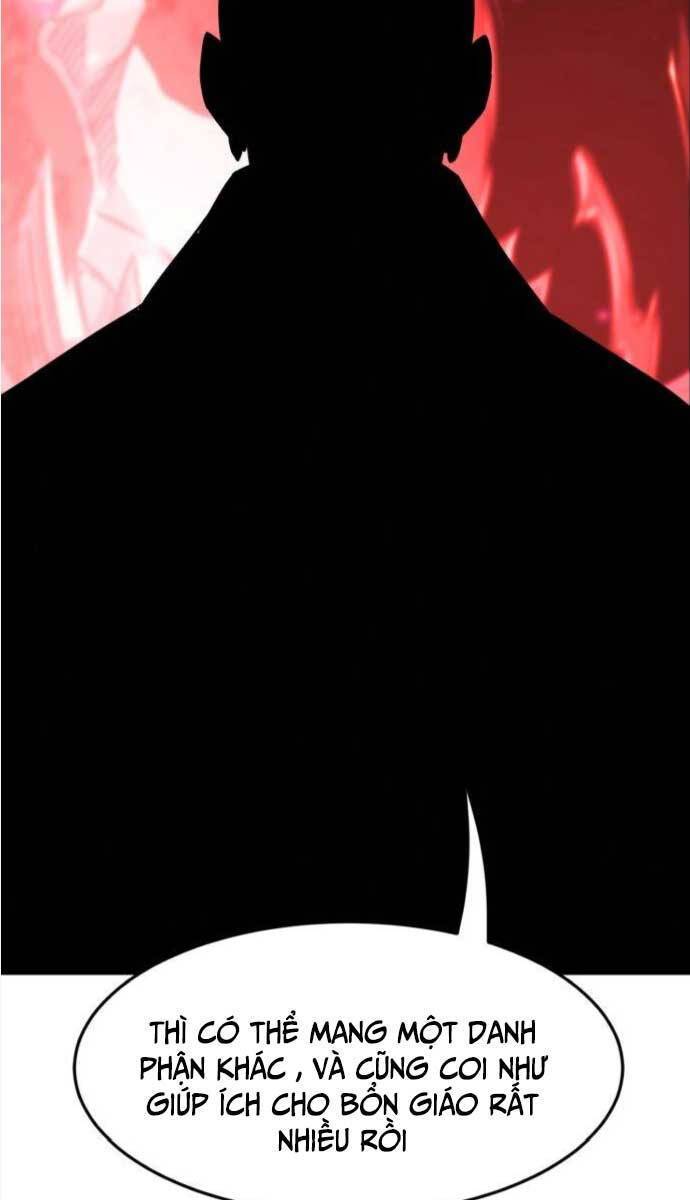 Cảm Kiếm Tuyệt Đối Chap 38 - Next Chap 39