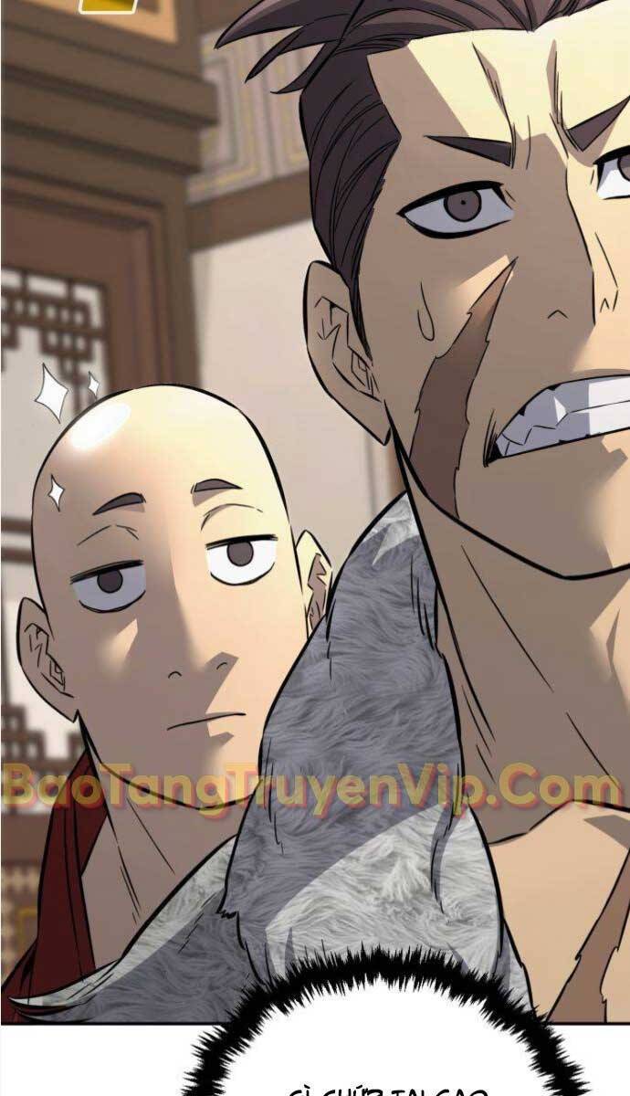 Cảm Kiếm Tuyệt Đối Chap 38 - Next Chap 39