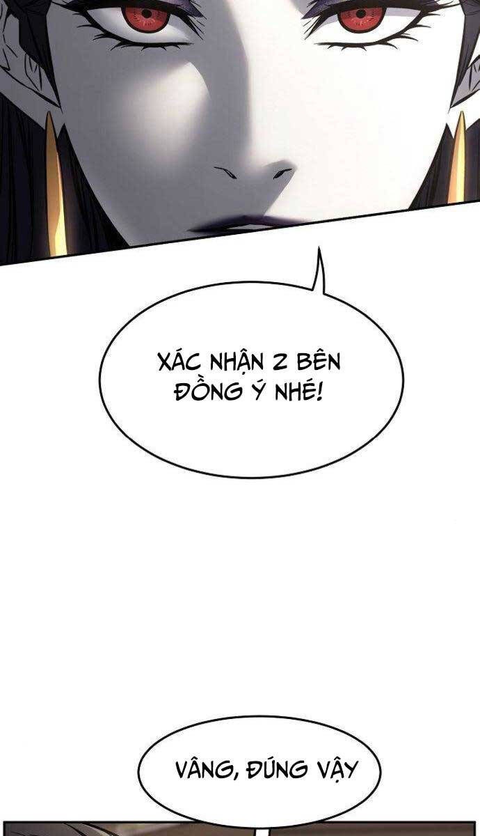 Cảm Kiếm Tuyệt Đối Chap 39 - Next Chap 40