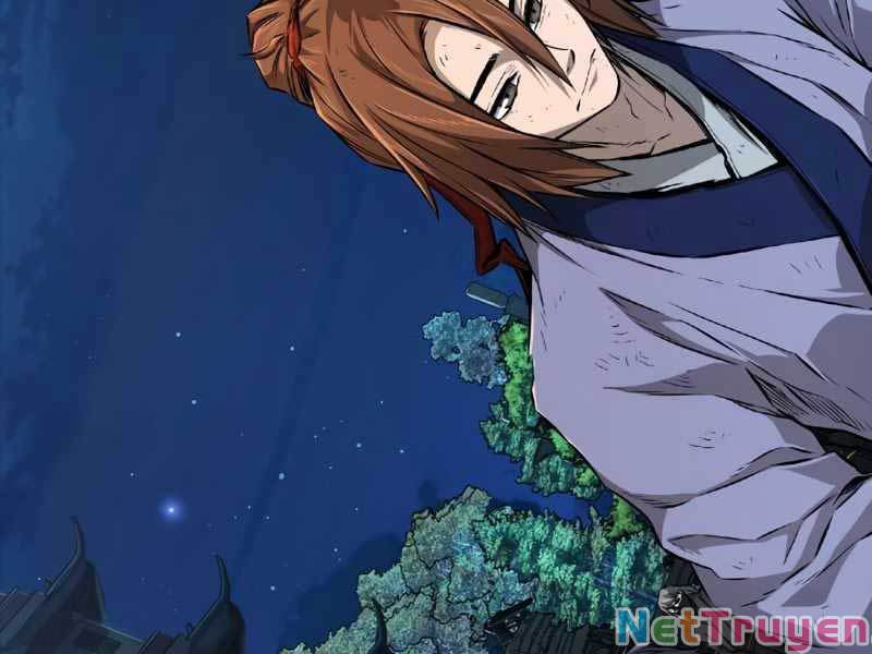 Cảm Kiếm Tuyệt Đối Chap 4 - Next Chap 5