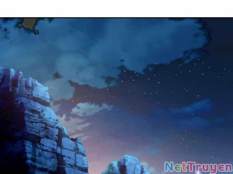 Cảm Kiếm Tuyệt Đối Chap 4 - Next Chap 5