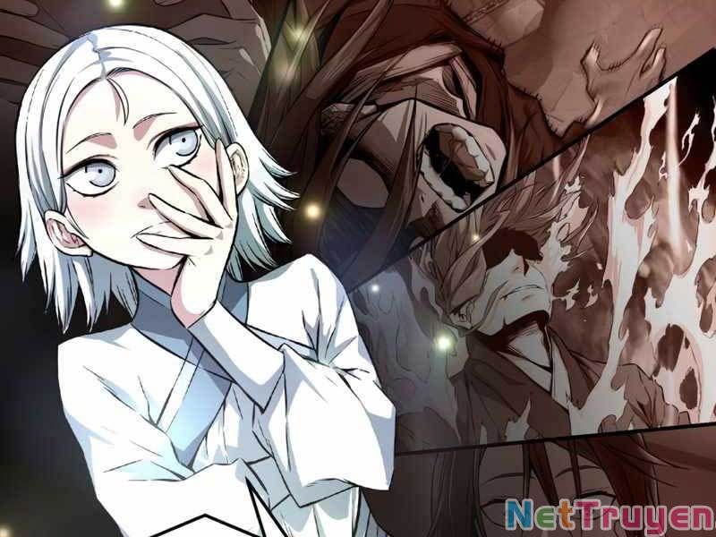 Cảm Kiếm Tuyệt Đối Chap 4 - Next Chap 5