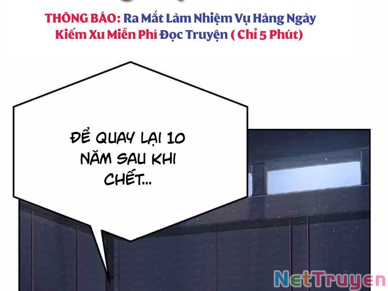 Cảm Kiếm Tuyệt Đối Chap 4 - Next Chap 5