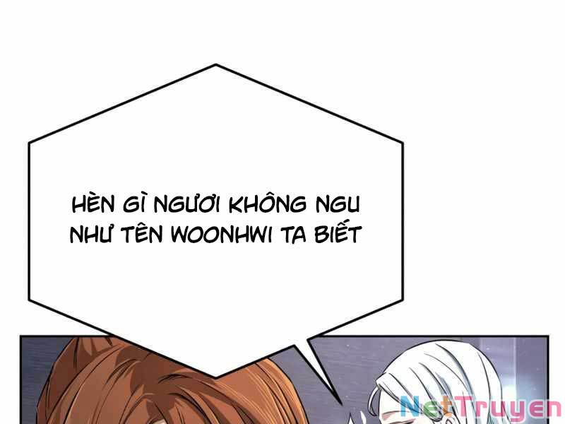 Cảm Kiếm Tuyệt Đối Chap 4 - Next Chap 5