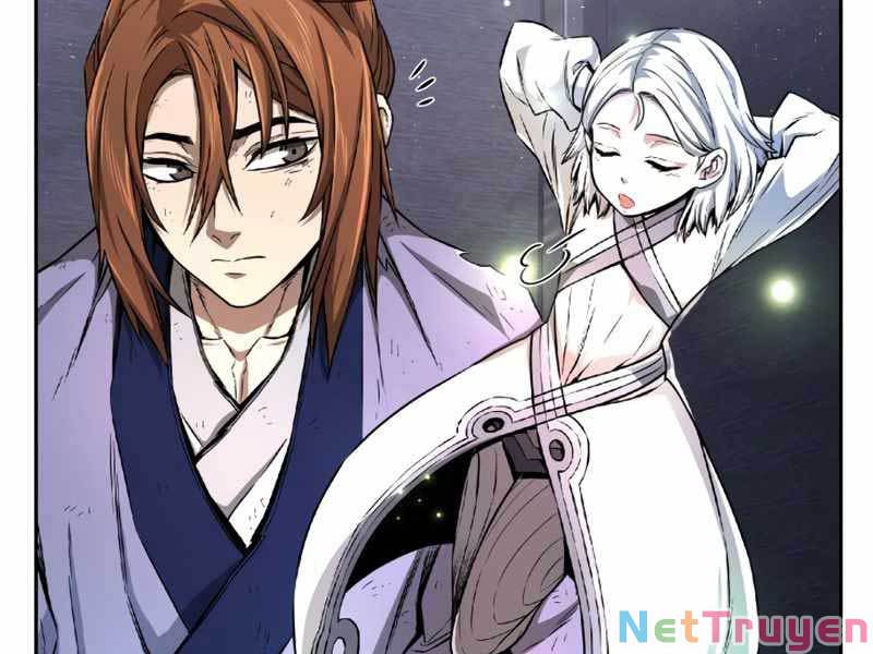 Cảm Kiếm Tuyệt Đối Chap 4 - Next Chap 5