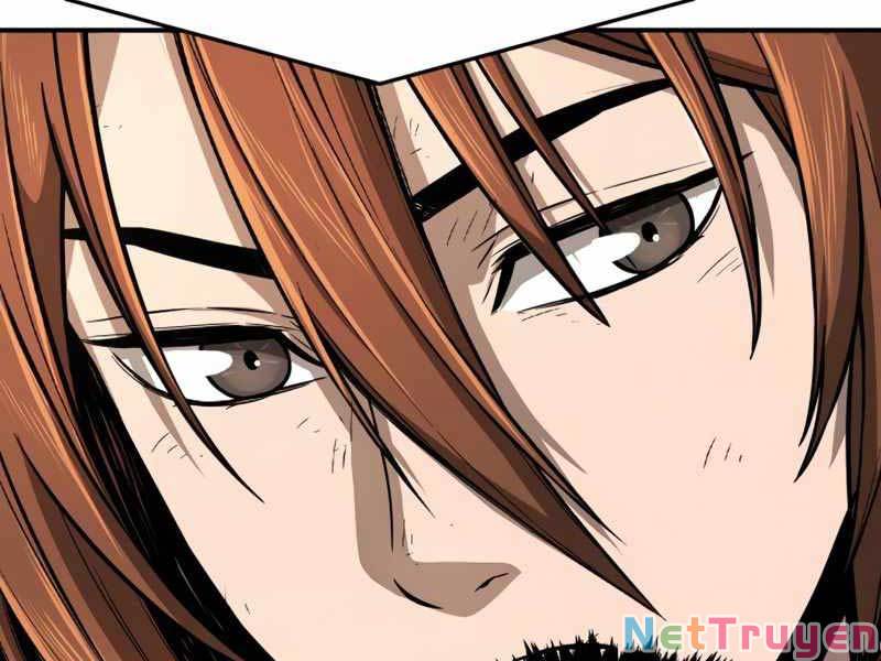 Cảm Kiếm Tuyệt Đối Chap 4 - Next Chap 5