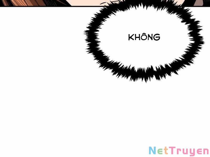 Cảm Kiếm Tuyệt Đối Chap 4 - Next Chap 5