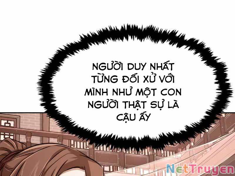 Cảm Kiếm Tuyệt Đối Chap 4 - Next Chap 5