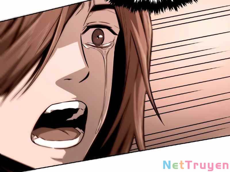 Cảm Kiếm Tuyệt Đối Chap 4 - Next Chap 5