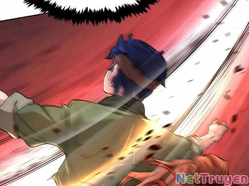 Cảm Kiếm Tuyệt Đối Chap 4 - Next Chap 5