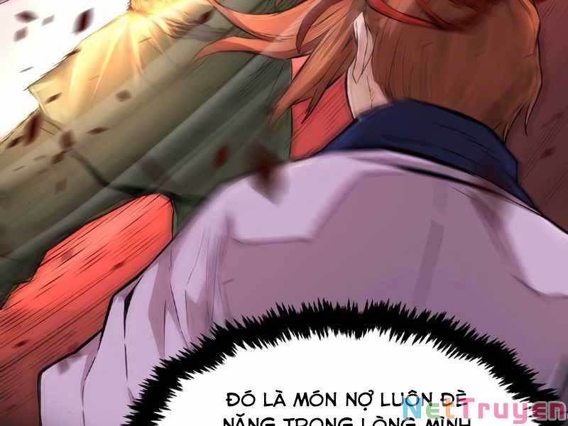 Cảm Kiếm Tuyệt Đối Chap 4 - Next Chap 5