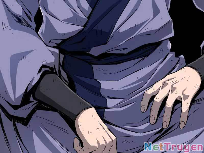 Cảm Kiếm Tuyệt Đối Chap 4 - Next Chap 5