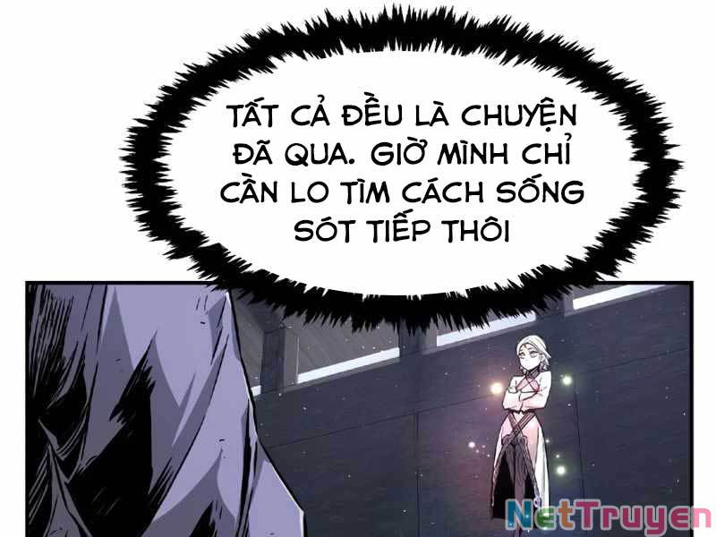 Cảm Kiếm Tuyệt Đối Chap 4 - Next Chap 5