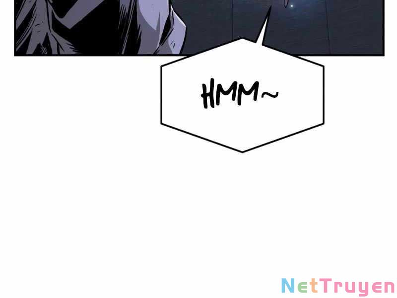 Cảm Kiếm Tuyệt Đối Chap 4 - Next Chap 5