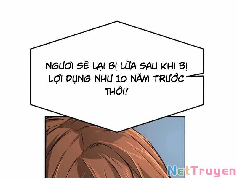 Cảm Kiếm Tuyệt Đối Chap 4 - Next Chap 5