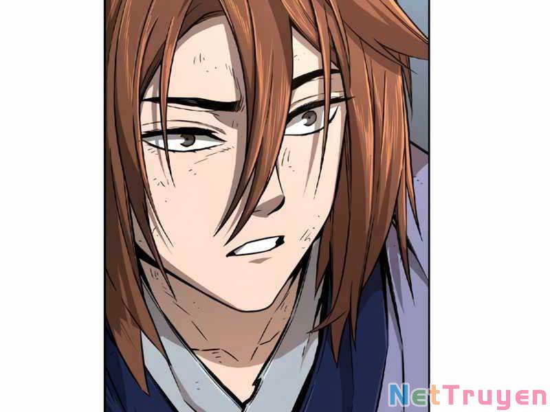 Cảm Kiếm Tuyệt Đối Chap 4 - Next Chap 5