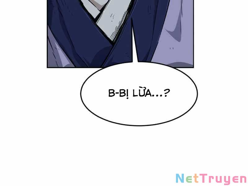 Cảm Kiếm Tuyệt Đối Chap 4 - Next Chap 5