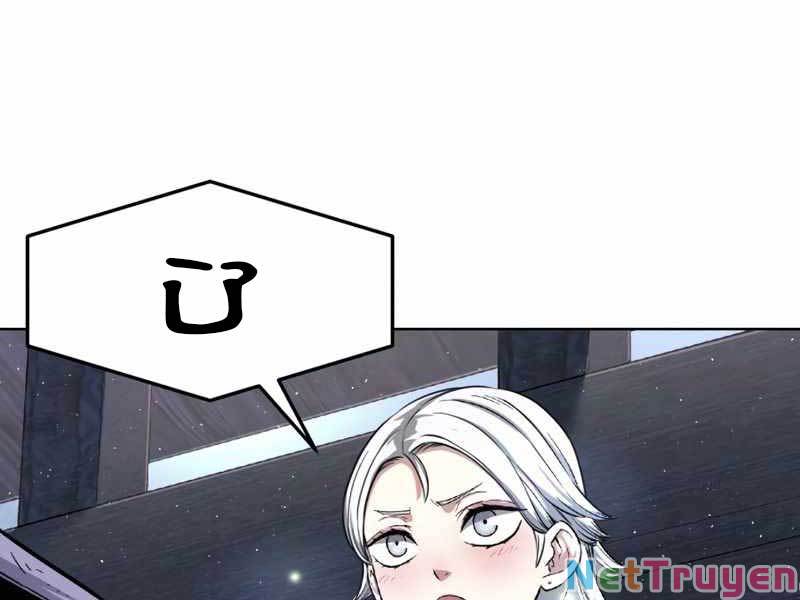 Cảm Kiếm Tuyệt Đối Chap 4 - Next Chap 5