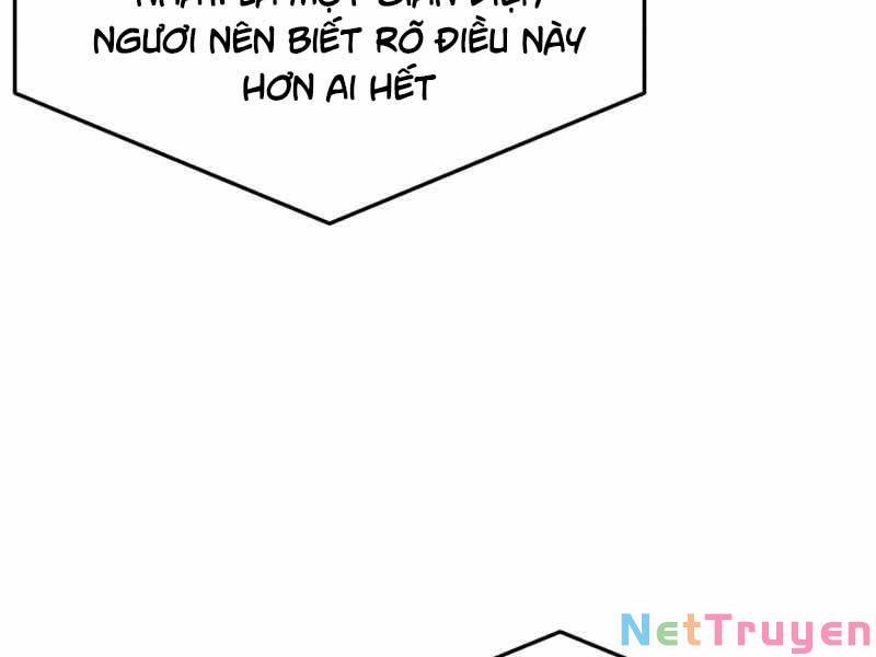 Cảm Kiếm Tuyệt Đối Chap 4 - Next Chap 5