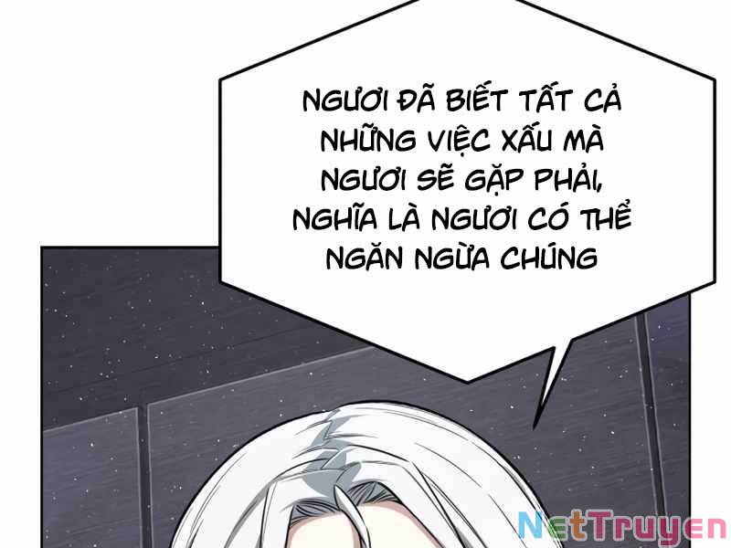 Cảm Kiếm Tuyệt Đối Chap 4 - Next Chap 5