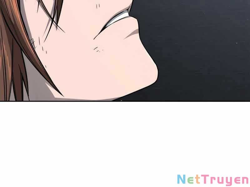 Cảm Kiếm Tuyệt Đối Chap 4 - Next Chap 5