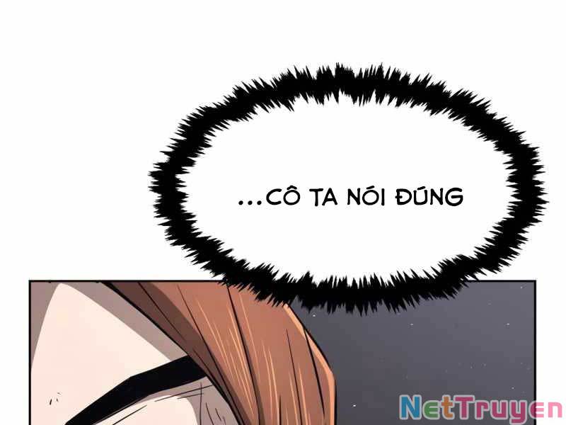 Cảm Kiếm Tuyệt Đối Chap 4 - Next Chap 5