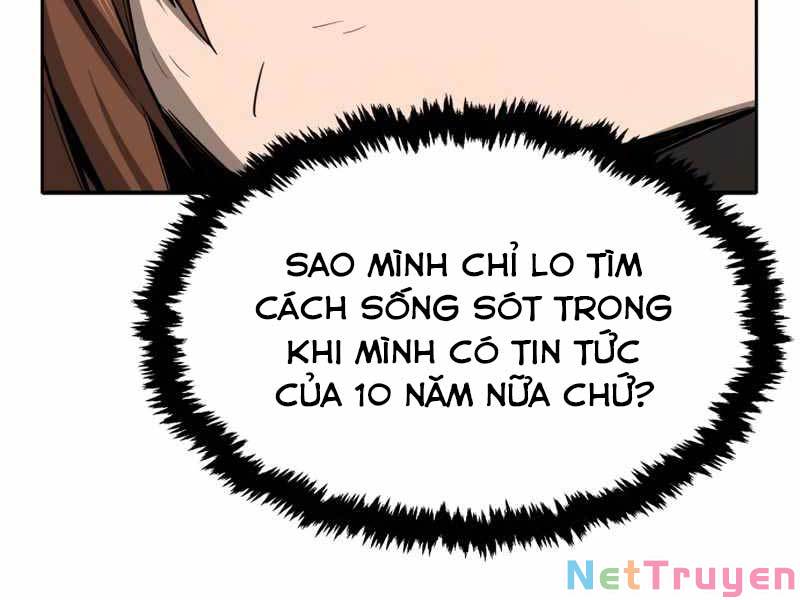 Cảm Kiếm Tuyệt Đối Chap 4 - Next Chap 5