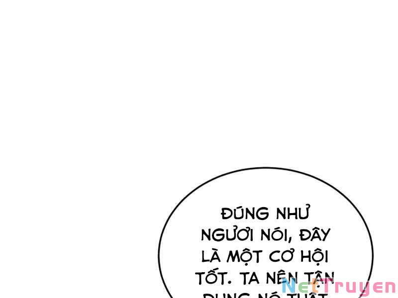 Cảm Kiếm Tuyệt Đối Chap 4 - Next Chap 5