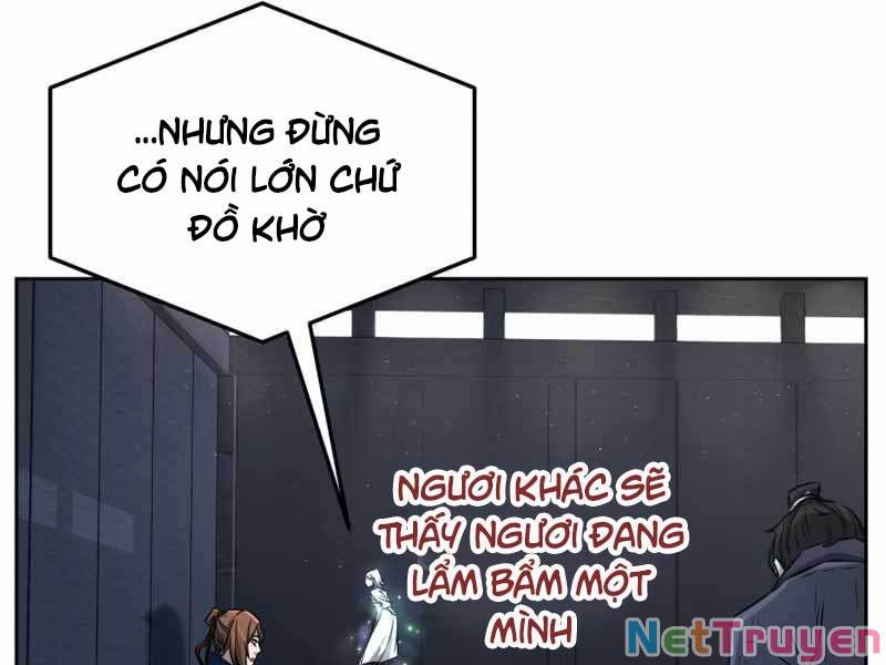 Cảm Kiếm Tuyệt Đối Chap 4 - Next Chap 5